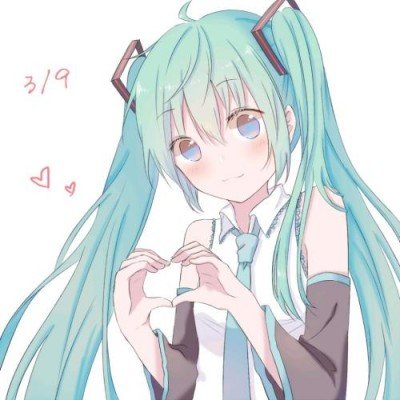 黑金