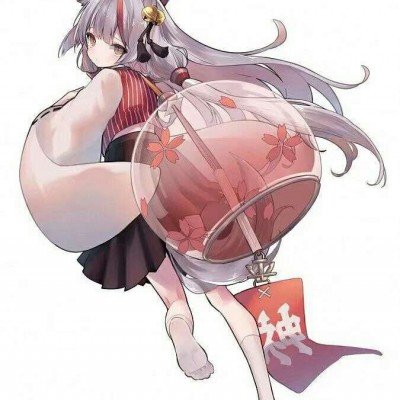 金饰克价涨回1459元