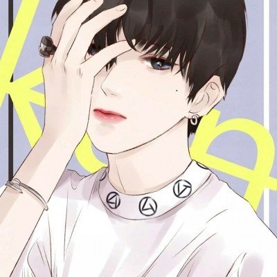 孟子义代言王老吉王的荔汁
