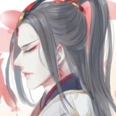 缅甸赦1500余名囚犯