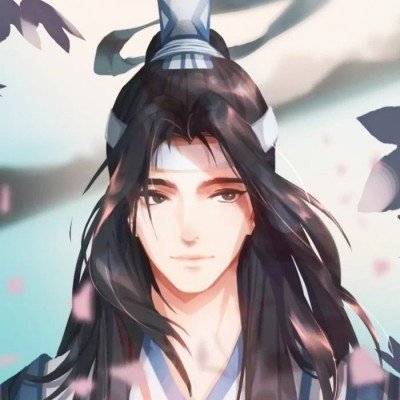印度大学教师课堂上求爱女生被暴打