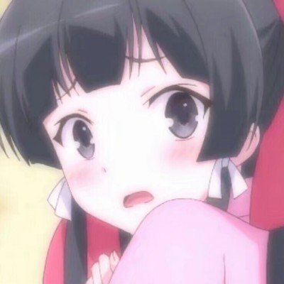 美国公布大量UFO视频