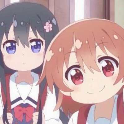 尚界Z7大定