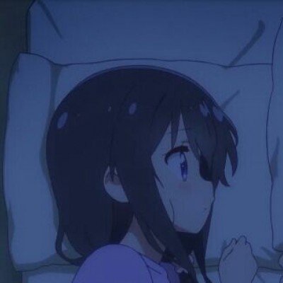 清华学霸一开口就把人点醒了