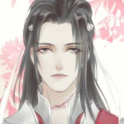 丁程鑫看的是正经逐玉吗