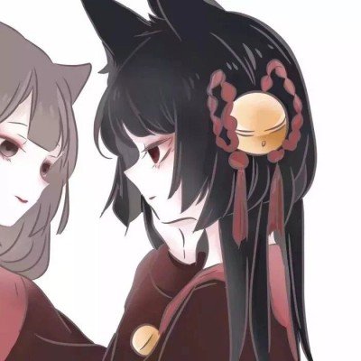 一救护车司机工作13年被辞 院方回应
